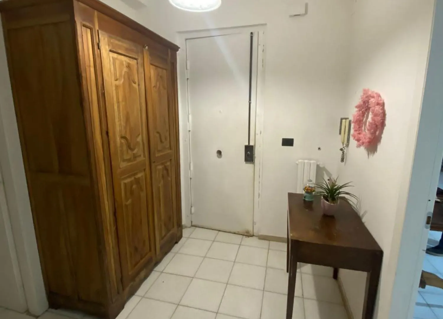 A/C Apartment In Partanna Mondello, Palermo