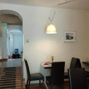 Ucciardhome Palermo